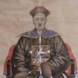 張殿賓 張殿賓