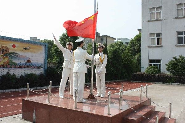 寧鎮路國小 寧鎮路國小
