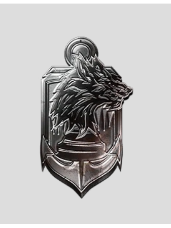 魔犬小隊 魔犬小隊