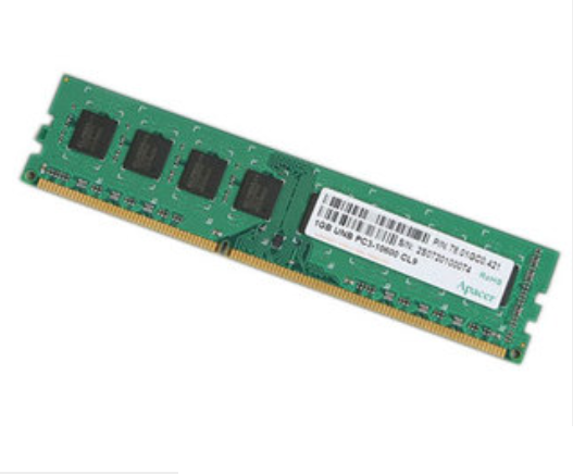 宇瞻512MB DDR3 1333 宇瞻512MB DDR3 1333