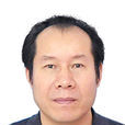 程宗好 程宗好