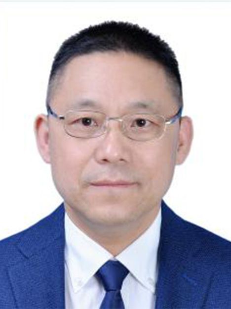 熊思銘(雲南省紅河州開遠市人大常委會黨組書記、主任) 熊思銘(雲南省紅河州開遠市人大常委會黨組書記、主任)