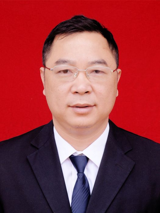劉志偉(長沙縣市場監督管理局黨組成員、副局長) 劉志偉(長沙縣市場監督管理局黨組成員、副局長)