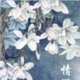 情深暮夏gl 情深暮夏gl