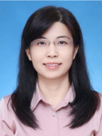 王然(天津市濱海新區民政局黨委委員、副局長) 王然(天津市濱海新區民政局黨委委員、副局長)