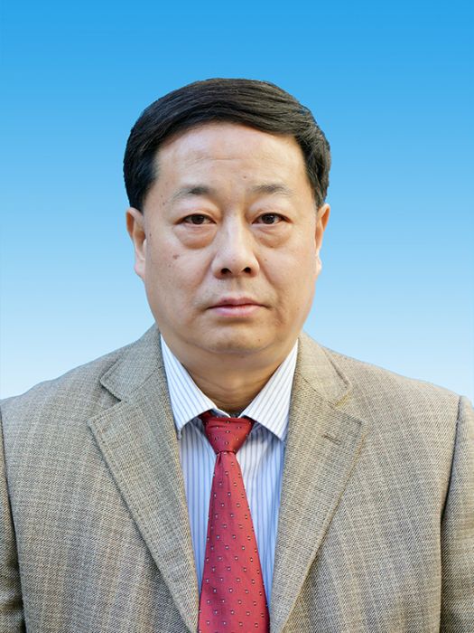 曾斌(四川省涼山州農業農村局原副局長) 曾斌(四川省涼山州農業農村局原副局長)