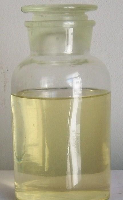 化纖油