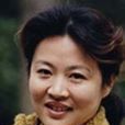 蔡金萍 蔡金萍