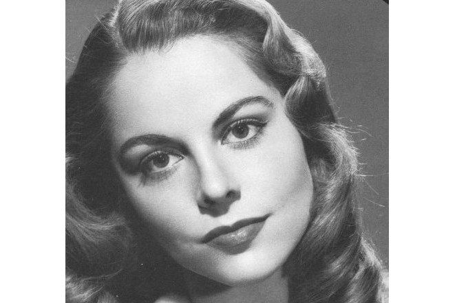 Diane Webber Diane Webber