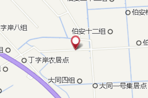 豫豐四組