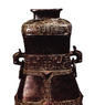 重器(辭彙)