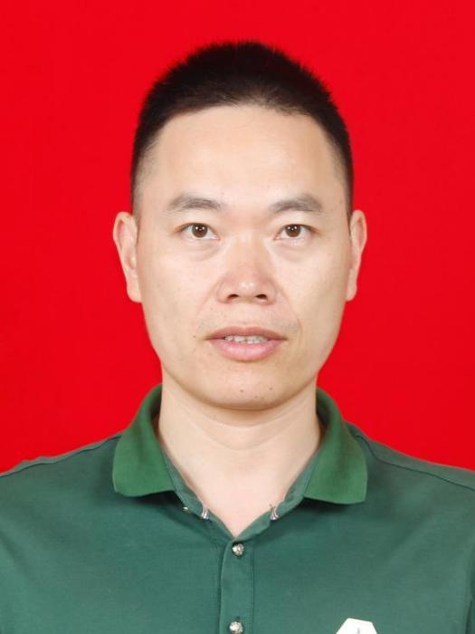 黃文法(浙江省麗水市遂昌縣科技局副局長) 黃文法(浙江省麗水市遂昌縣科技局副局長)