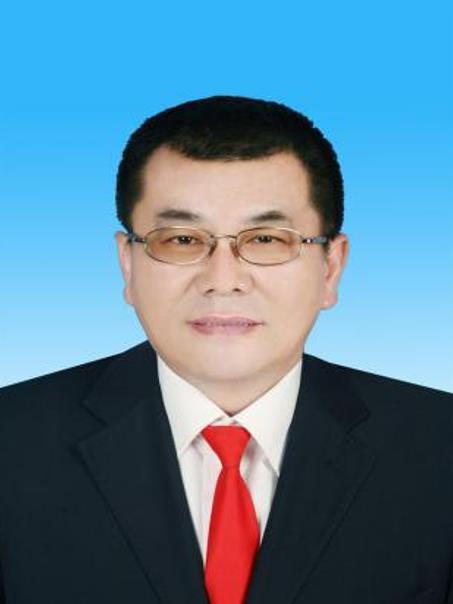 翟同江 翟同江