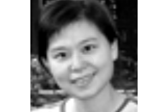 李可(湖南大學設計藝術學院管理人員) 李可(湖南大學設計藝術學院管理人員)