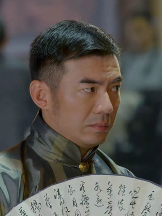 宣孝仲 宣孝仲