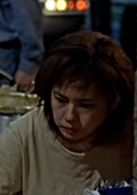黑眼圈(2006年蔡明亮執導電影)