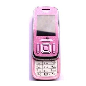 海爾 M510 海爾 M510