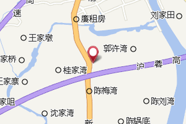 沙畈國小 沙畈國小