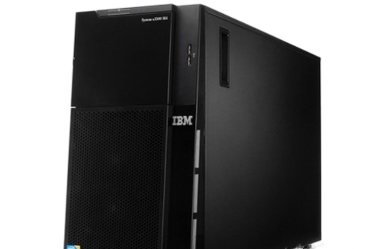 聯想System x3500 M4(7383II1) 聯想System x3500 M4(7383II1)