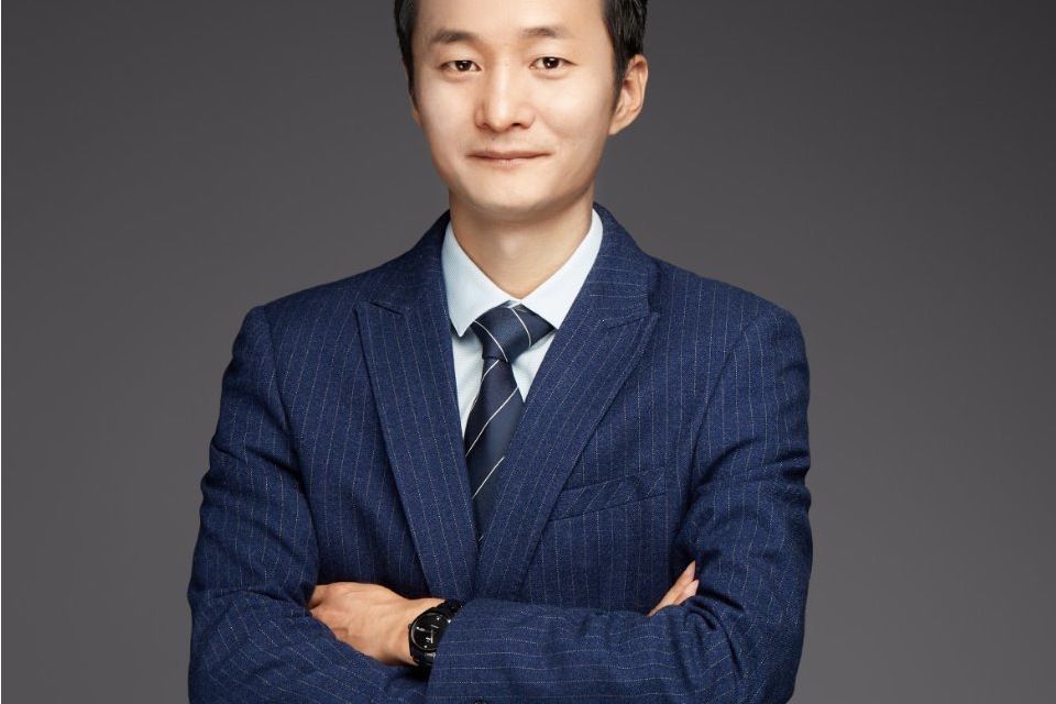 蔡明(律師) 蔡明(律師)