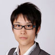 南雲大輔