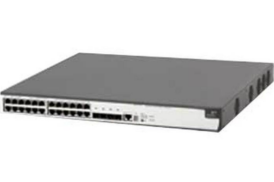 3Com Switch 5500-SI(3CR17151-91) 3Com Switch 5500-SI(3CR17151-91)