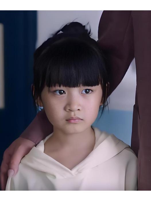 田馨兒 田馨兒