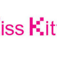KISS KITTY KISS KITTY