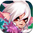 仙魔妖(手機遊戲) 仙魔妖(手機遊戲)