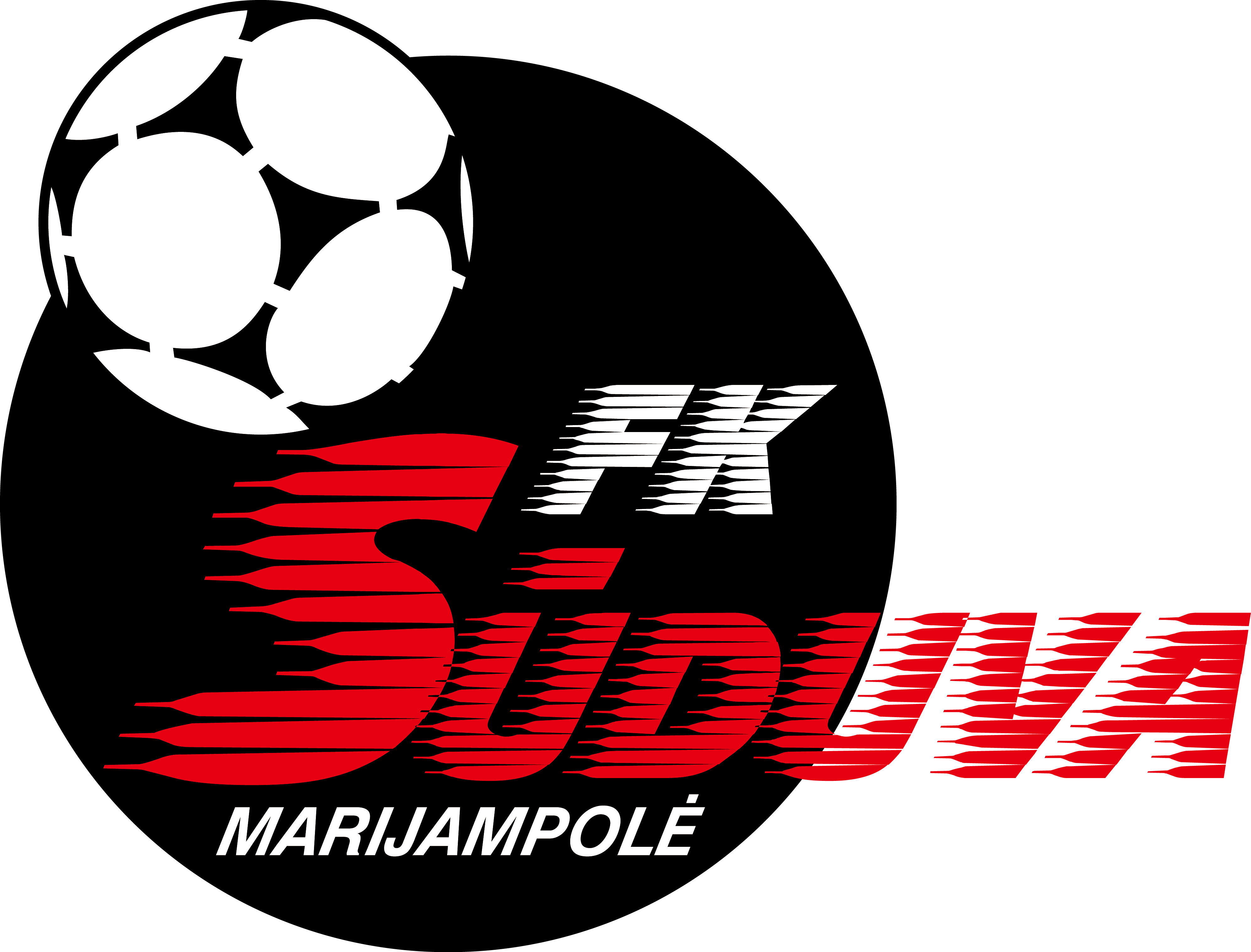 蘇杜瓦足球俱樂部