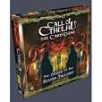 Call of Cthulhu Lcg
