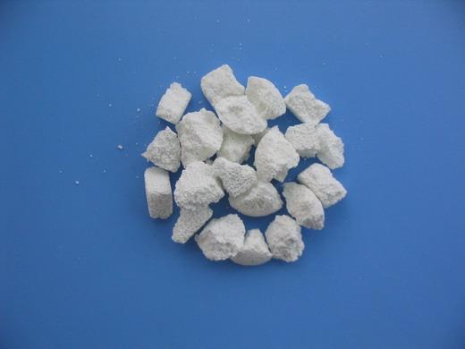 羥基磷灰石(羥磷灰石)