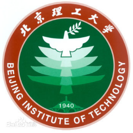 北京理工大學物理學院