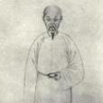 蔡應嵩 蔡應嵩