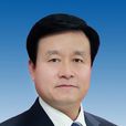 陳俊鋒(陝西省信訪局局長、黨組書記) 陳俊鋒(陝西省信訪局局長、黨組書記)