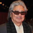 若松孝二 若松孝二