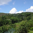 下忙糯村 下忙糯村