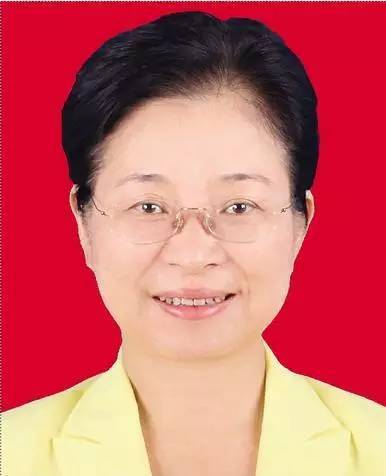 黃雁行 黃雁行