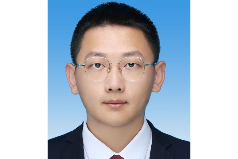 劉正(中國農業科學院作物科學研究所助理研究員) 劉正(中國農業科學院作物科學研究所助理研究員)