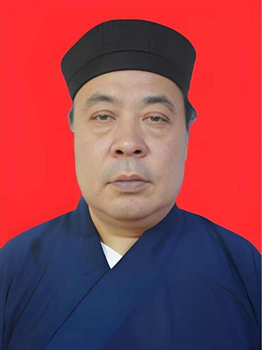 鄒通玄 鄒通玄