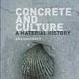 Concrete and Culture Concrete and Culture