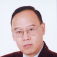 孫硯軍 孫硯軍