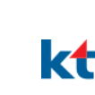 KTL(韓國產業技術試驗院)