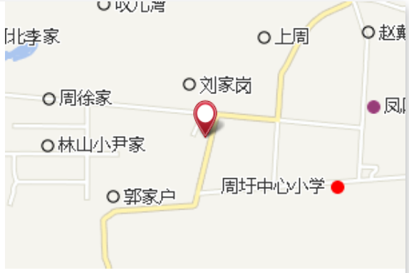 科大 科大
