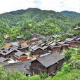 雙村(湖南省懷化市鶴城區石門鄉下轄村) 雙村(湖南省懷化市鶴城區石門鄉下轄村)