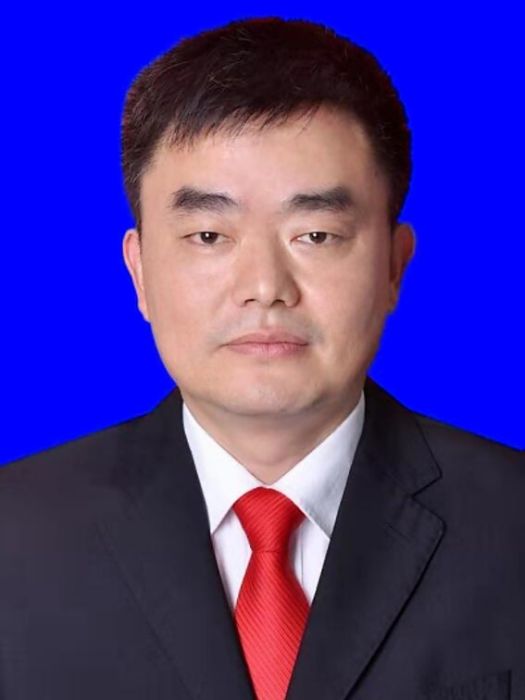 向全平 向全平