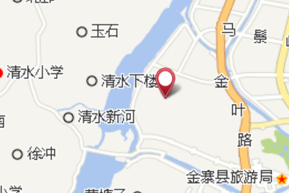 澤灣 澤灣