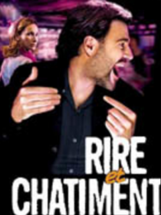 Alain Bouzigues