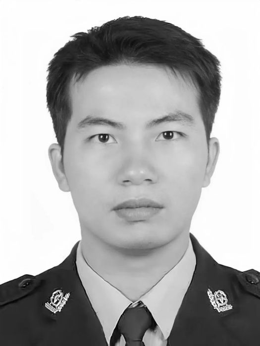 鐘明超 鐘明超