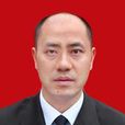 張偉(四川省綿陽市涪城區委常委、副區長) 張偉(四川省綿陽市涪城區委常委、副區長)